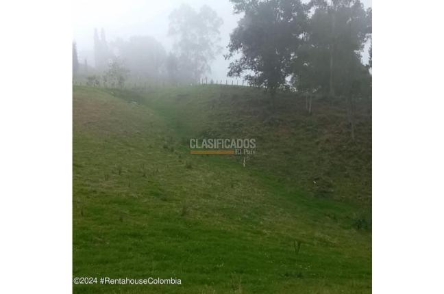 Lotes, Venta, Bojaca - $3.300.000.000