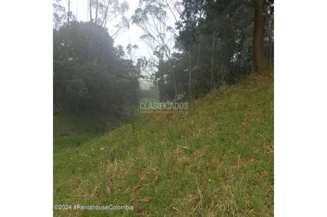 Lotes, Venta, Bojaca - $3.300.000.000