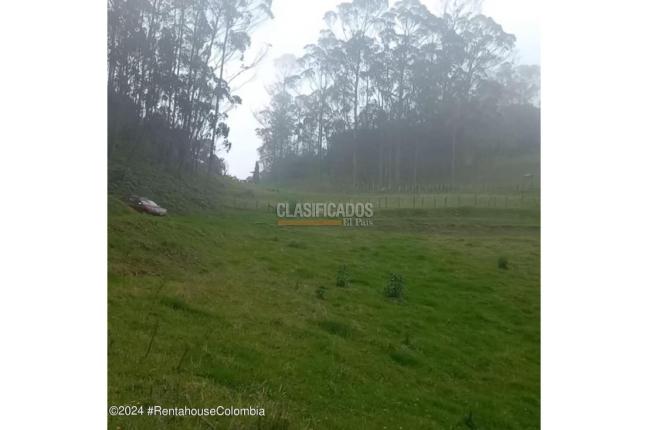 Lotes, Venta, Bojaca - $3.300.000.000