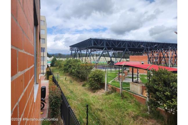 Apartamentos, Alquiler, Tocancipa - $1.200.000