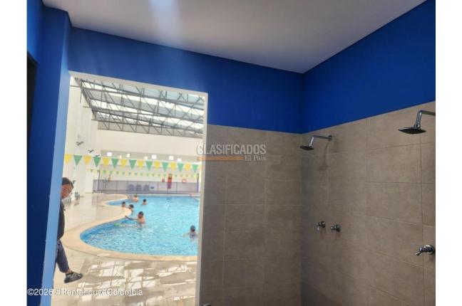 Apartamentos, Alquiler, Tocancipa - $1.200.000