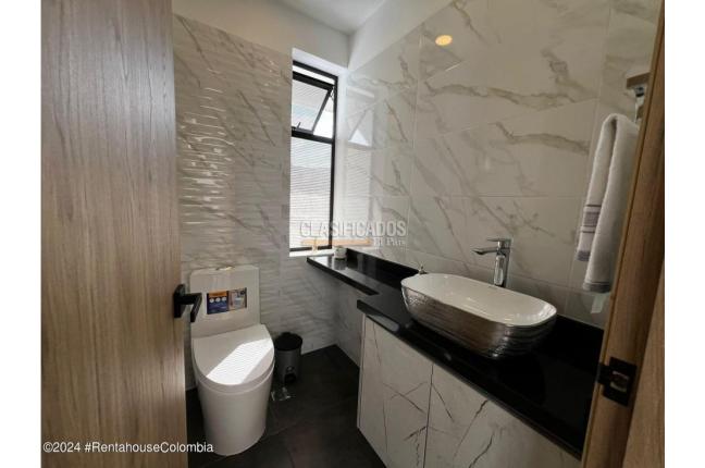 Casas, Alquiler, Chinacota - $8.000.000