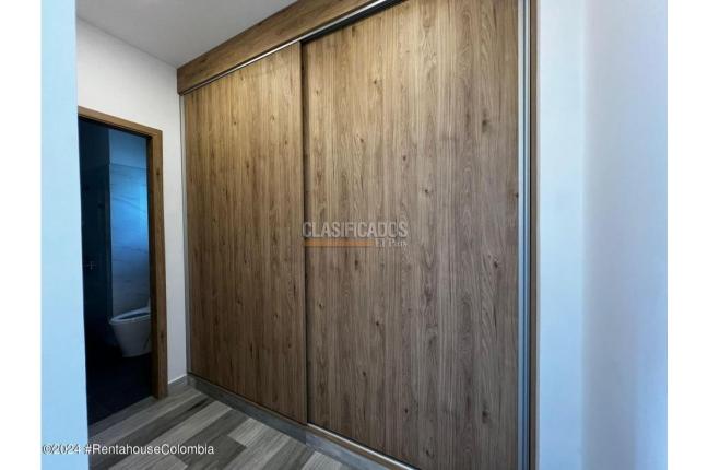 Casas, Alquiler, Chinacota - $8.000.000