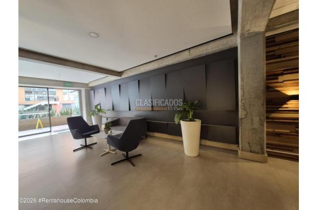 Apartamentos, Venta, La Calera - $420.000.000