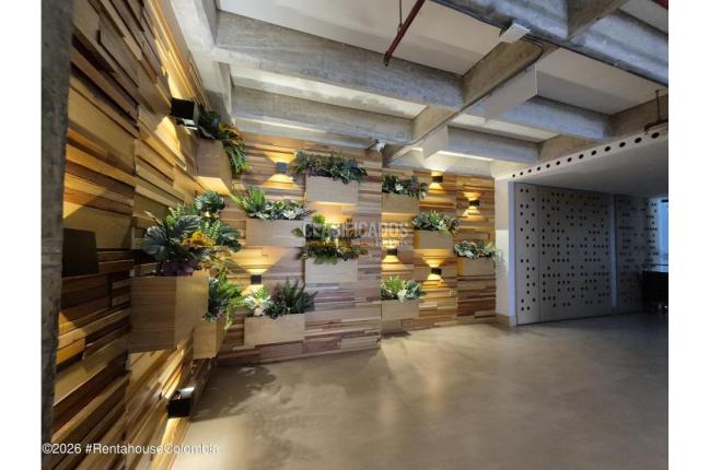 Apartamentos, Venta, La Calera - $420.000.000