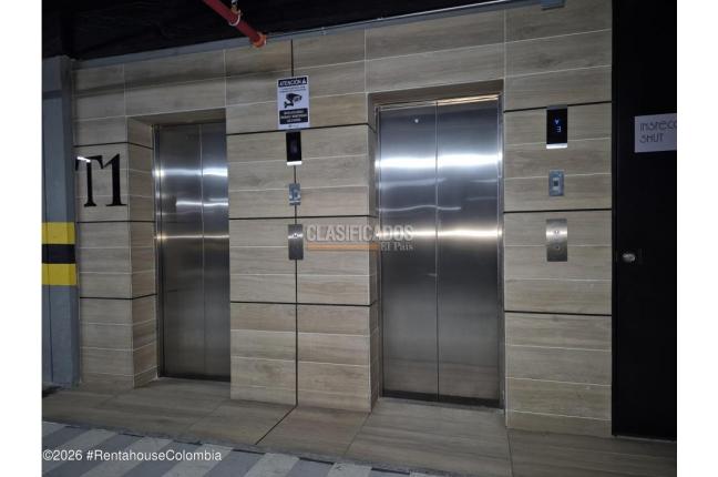 Apartamentos, Venta, La Calera - $420.000.000