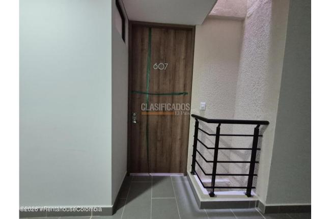 Apartamentos, Venta, La Calera - $420.000.000
