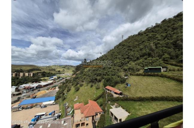 Apartamentos, Venta, La Calera - $420.000.000