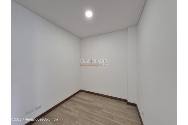 Apartamentos, Venta, La Calera - $420.000.000