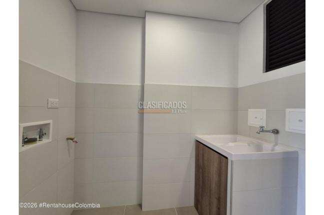 Apartamentos, Venta, La Calera - $420.000.000