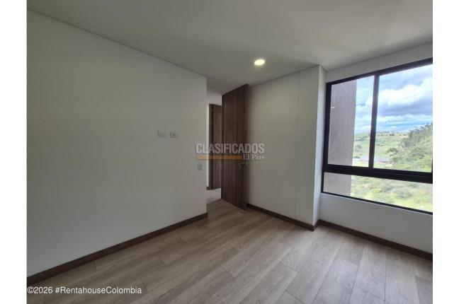 Apartamentos, Venta, La Calera - $420.000.000