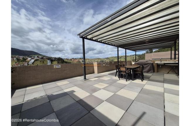 Apartamentos, Venta, La Calera - $420.000.000