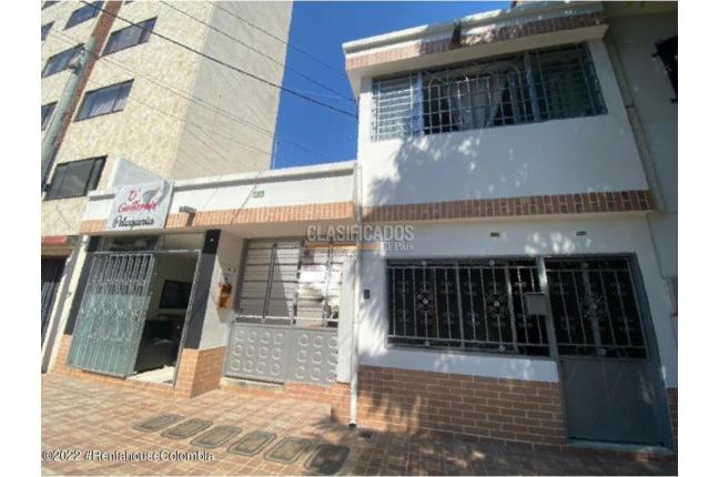Casas, Venta, Cúcuta - $1.200.000.000