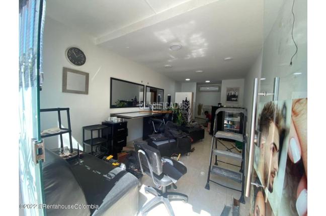 Casas, Venta, Cúcuta - $1.200.000.000