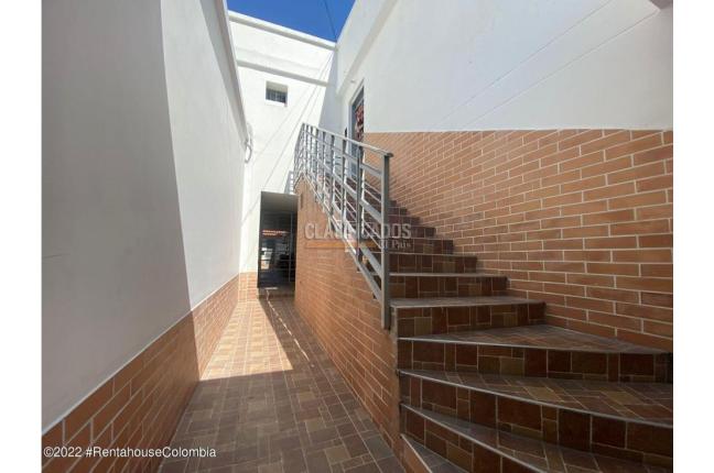 Casas, Venta, Cúcuta - $1.200.000.000