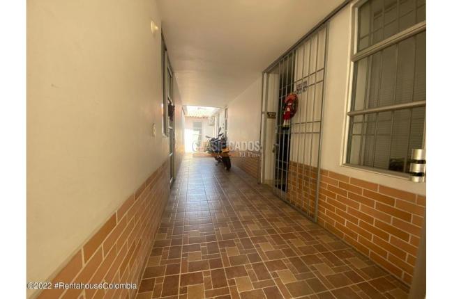 Casas, Venta, Cúcuta - $1.200.000.000