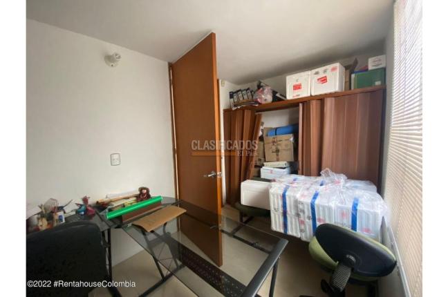 Casas, Venta, Cúcuta - $1.200.000.000