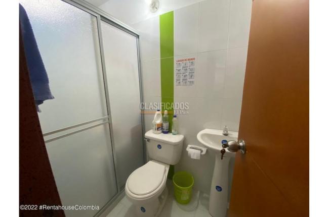 Casas, Venta, Cúcuta - $1.200.000.000