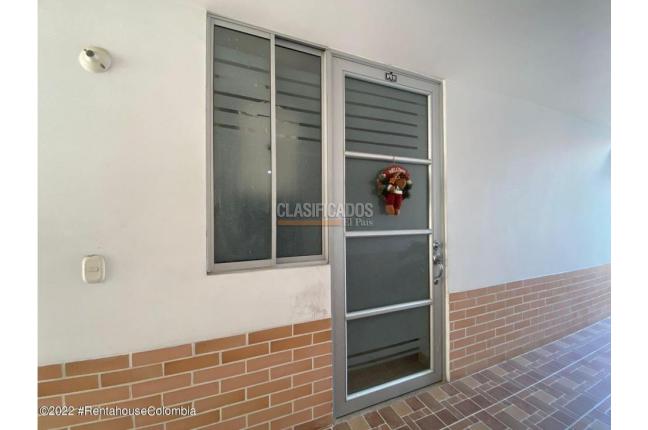 Casas, Venta, Cúcuta - $1.200.000.000