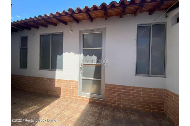 Casas, Venta, Cúcuta - $1.200.000.000
