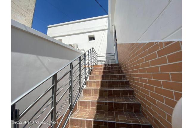 Casas, Venta, Cúcuta - $1.200.000.000