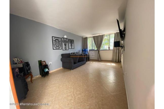 Casas, Venta, Cúcuta - $1.200.000.000