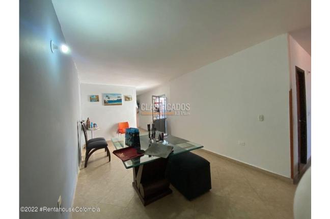 Casas, Venta, Cúcuta - $1.200.000.000