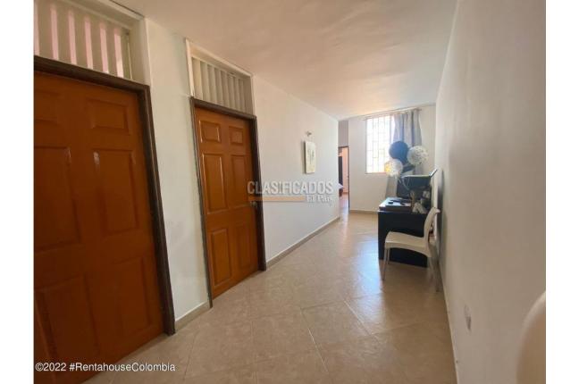 Casas, Venta, Cúcuta - $1.200.000.000