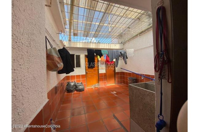 Casas, Venta, Cúcuta - $1.200.000.000