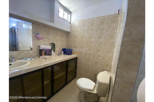 Casas, Venta, Cúcuta - $1.200.000.000