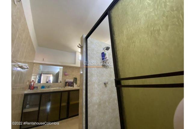 Casas, Venta, Cúcuta - $1.200.000.000