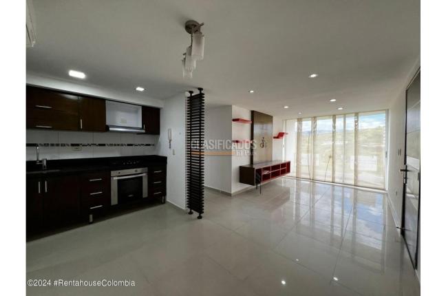 Apartamentos, Venta, Los Patios - $285.000.000