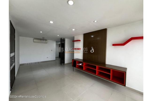 Apartamentos, Venta, Los Patios - $285.000.000