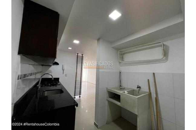 Apartamentos, Venta, Los Patios - $285.000.000