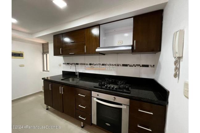 Apartamentos, Venta, Los Patios - $285.000.000