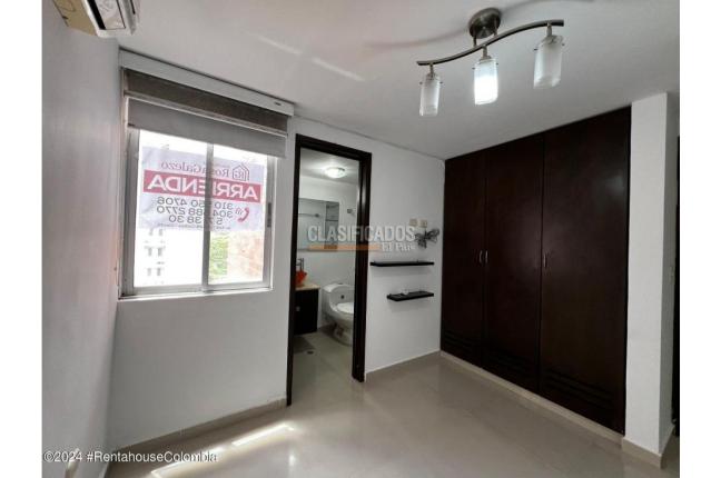 Apartamentos, Venta, Los Patios - $285.000.000