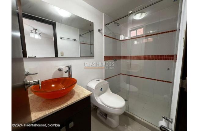 Apartamentos, Venta, Los Patios - $285.000.000