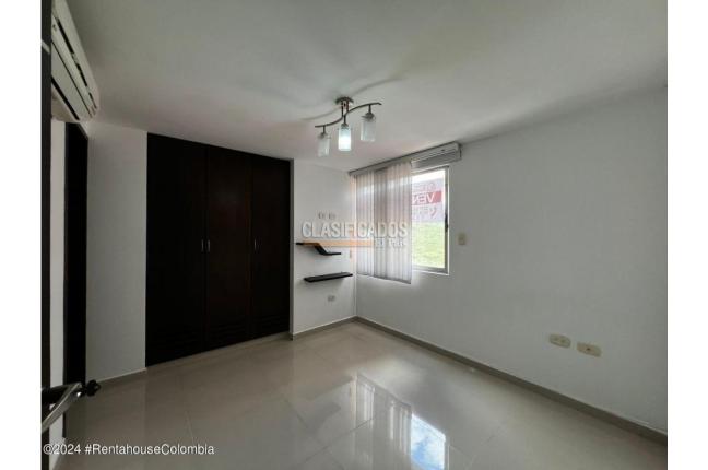 Apartamentos, Venta, Los Patios - $285.000.000