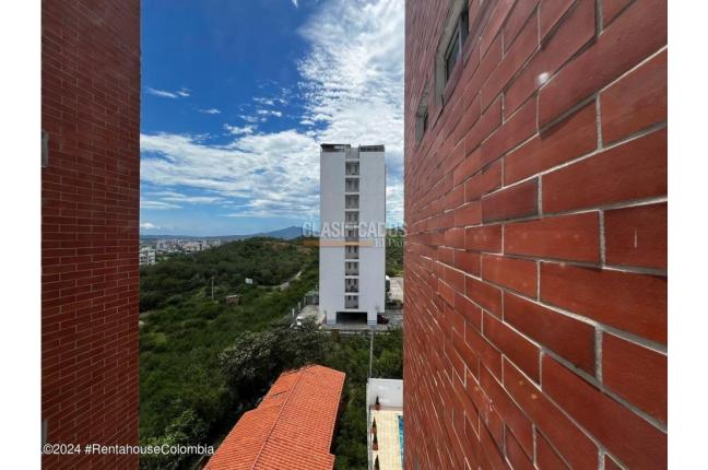 Apartamentos, Venta, Los Patios - $285.000.000