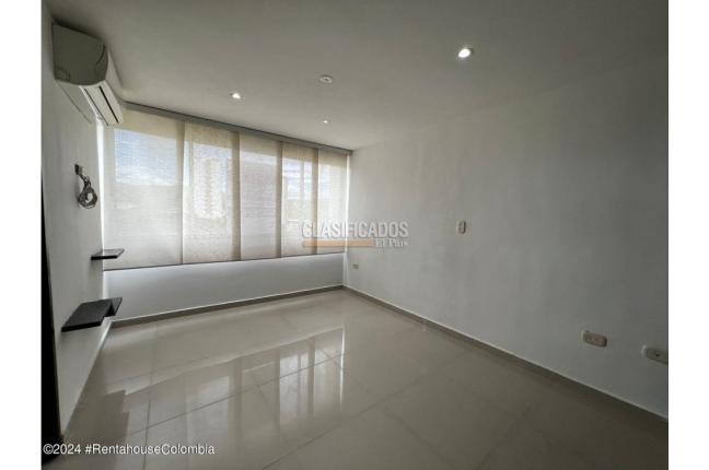 Apartamentos, Venta, Los Patios - $285.000.000