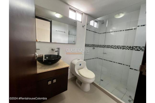 Apartamentos, Venta, Los Patios - $285.000.000