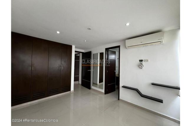 Apartamentos, Venta, Los Patios - $285.000.000