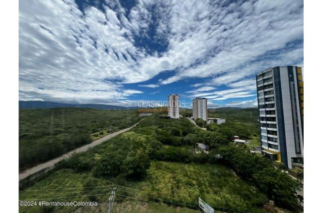 Apartamentos, Venta, Los Patios - $285.000.000