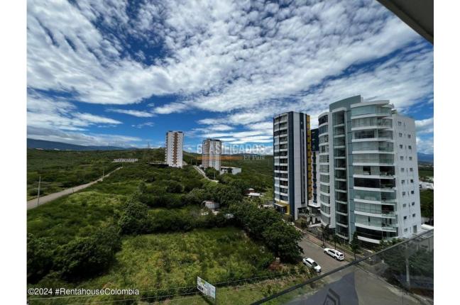 Apartamentos, Venta, Los Patios - $285.000.000