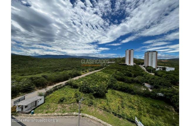 Apartamentos, Venta, Los Patios - $285.000.000