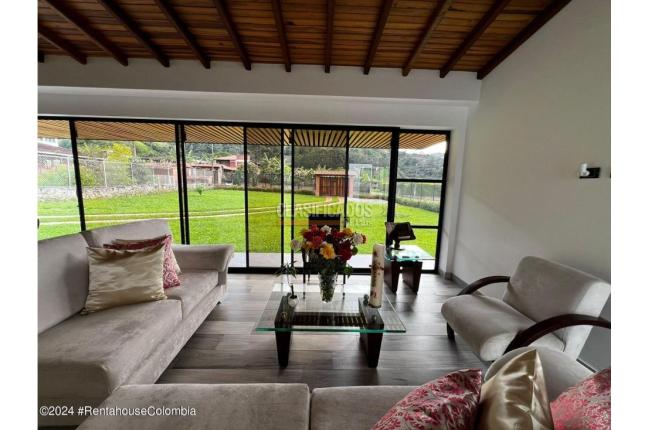 Casas, Venta, Chinacota - $1.200.000.000