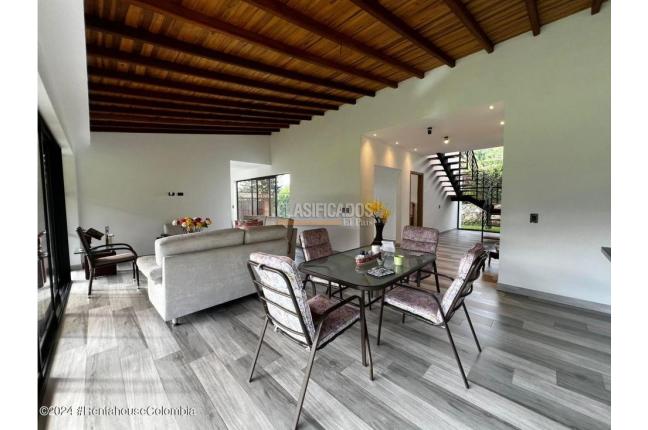 Casas, Venta, Chinacota - $1.200.000.000