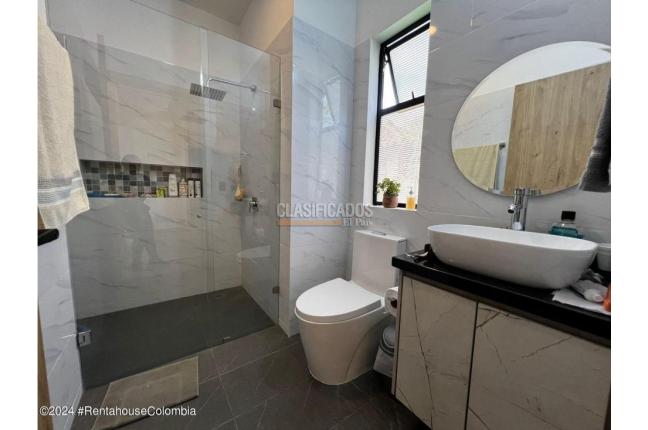 Casas, Venta, Chinacota - $1.200.000.000