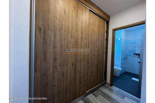 Casas, Venta, Chinacota - $1.200.000.000