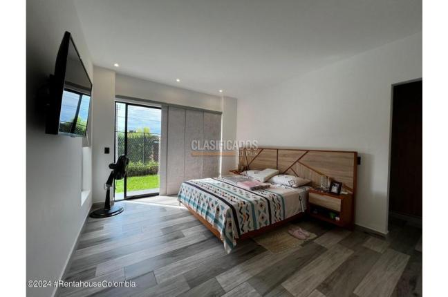 Casas, Venta, Chinacota - $1.200.000.000